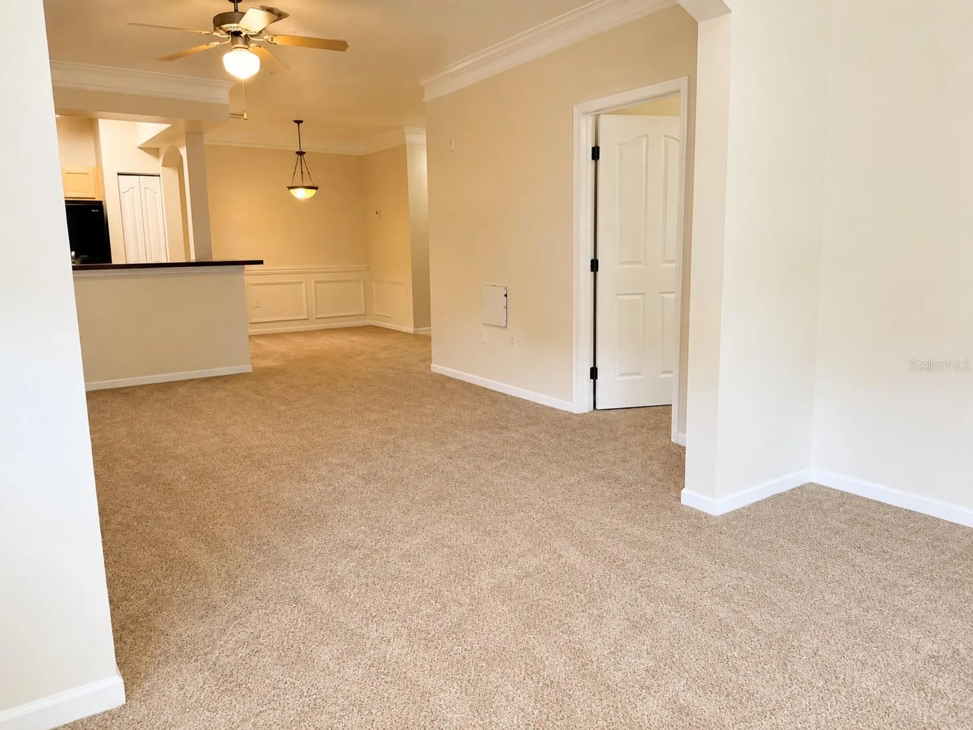 12849 Madison Point Circle Orlando FL 32821