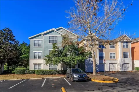 12849 Madison Point Circle Orlando FL 32821
