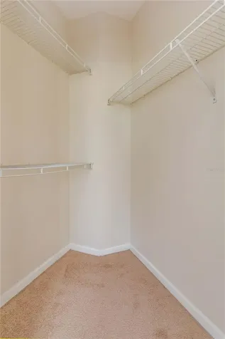 12849 Madison Point Circle Orlando FL 32821