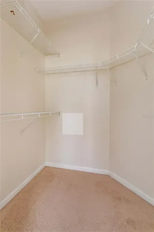 12849 Madison Point Circle Orlando FL 32821