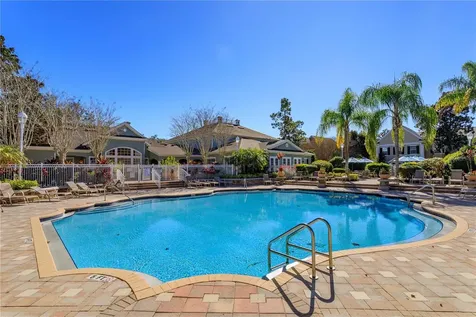 12849 Madison Point Circle Orlando FL 32821