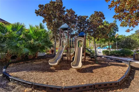 12849 Madison Point Circle Orlando FL 32821