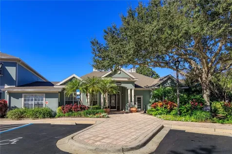 12849 Madison Point Circle Orlando FL 32821