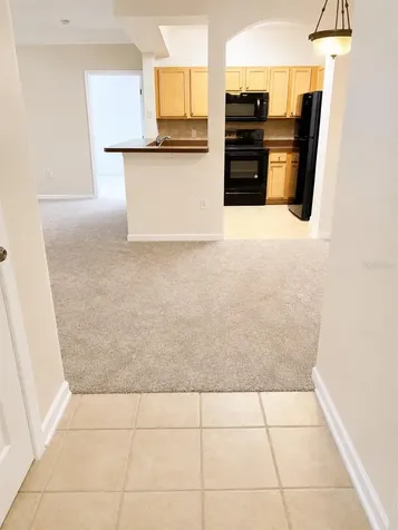 12849 Madison Point Circle Orlando FL 32821