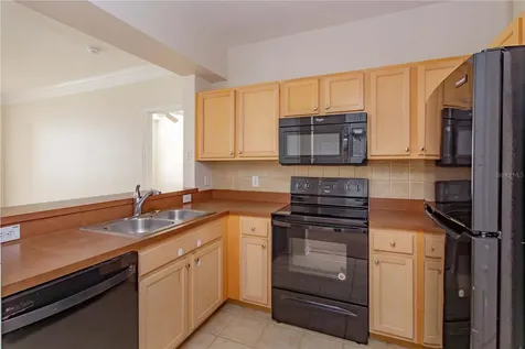 12849 Madison Point Circle Orlando FL 32821