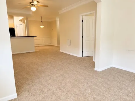 12849 Madison Point Circle Orlando FL 32821
