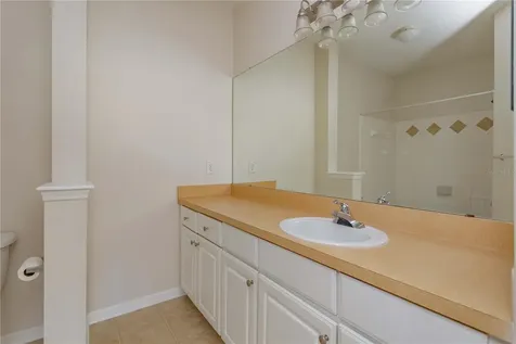 12849 Madison Point Circle Orlando FL 32821
