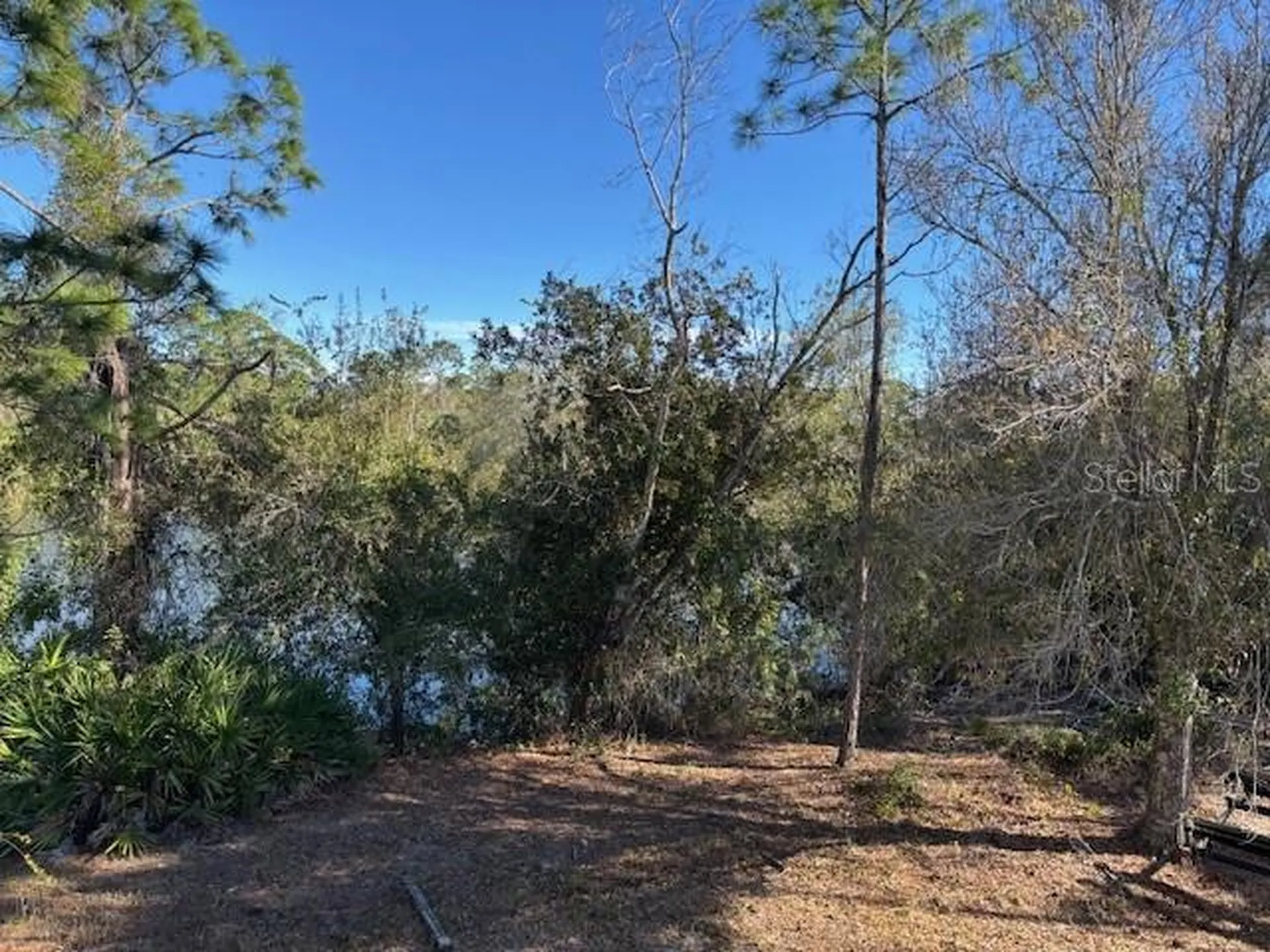 13636 Sulky Drive Punta Gorda FL 33955