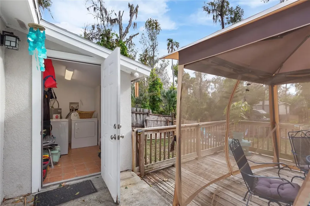 4162 Alafia Boulevard Brandon FL 33511