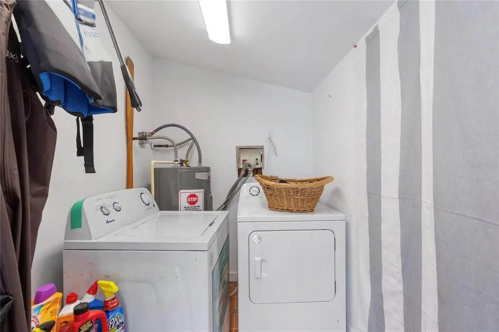4162 Alafia Boulevard Brandon FL 33511