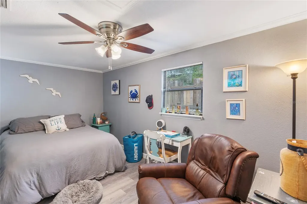 4162 Alafia Boulevard Brandon FL 33511