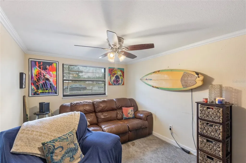 4162 Alafia Boulevard Brandon FL 33511