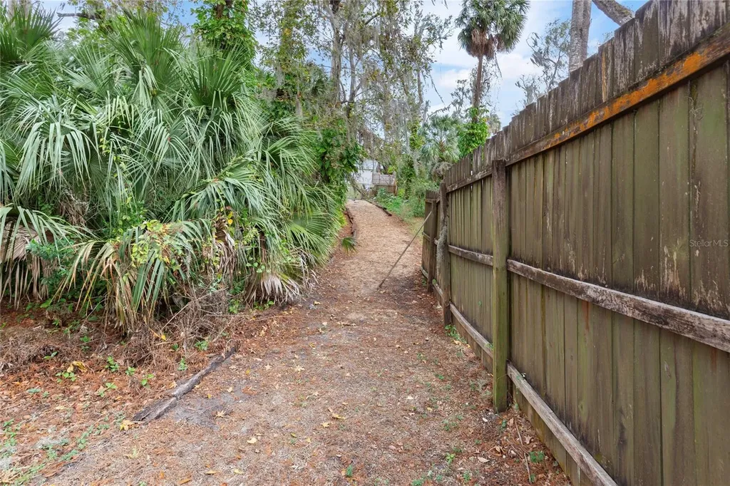 4162 Alafia Boulevard Brandon FL 33511