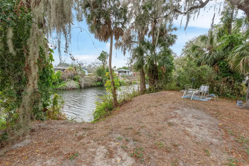4162 Alafia Boulevard Brandon FL 33511