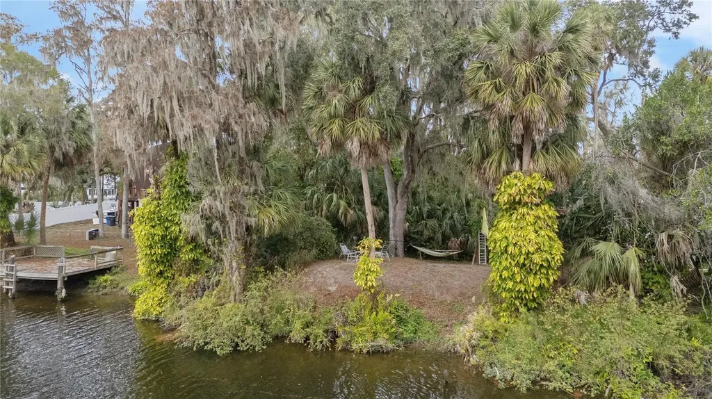 4162 Alafia Boulevard Brandon FL 33511