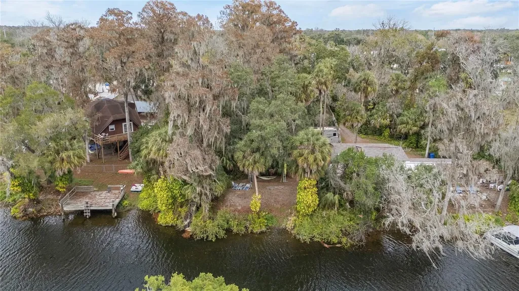 4162 Alafia Boulevard Brandon FL 33511
