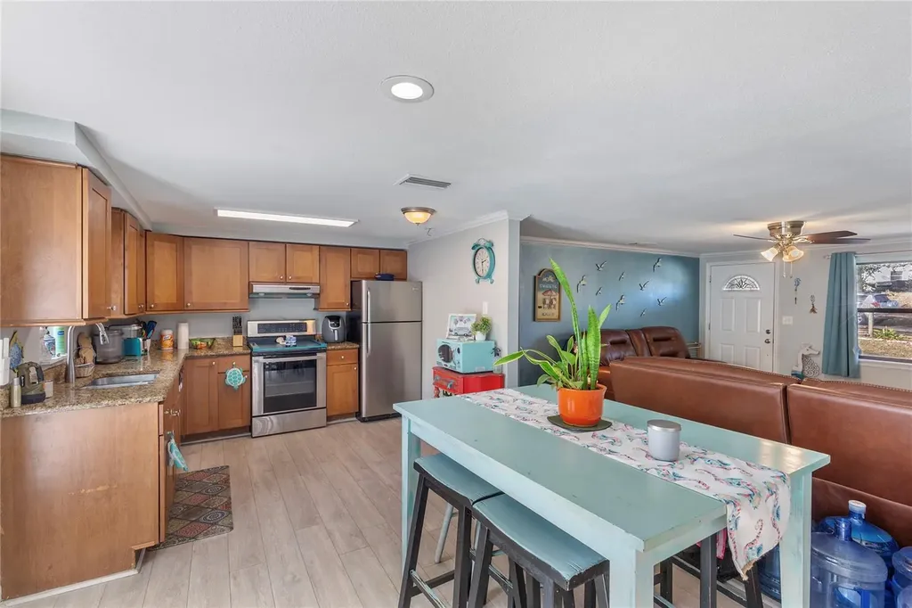 4162 Alafia Boulevard Brandon FL 33511