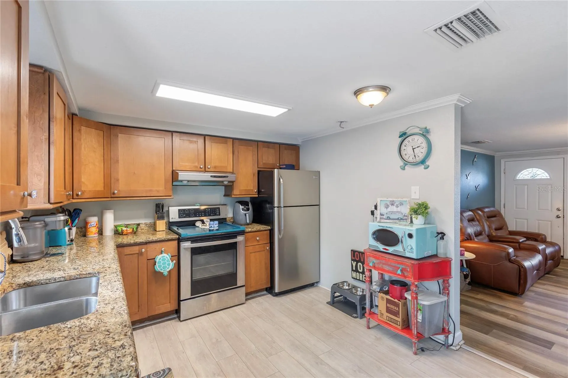 4162 Alafia Boulevard Brandon FL 33511