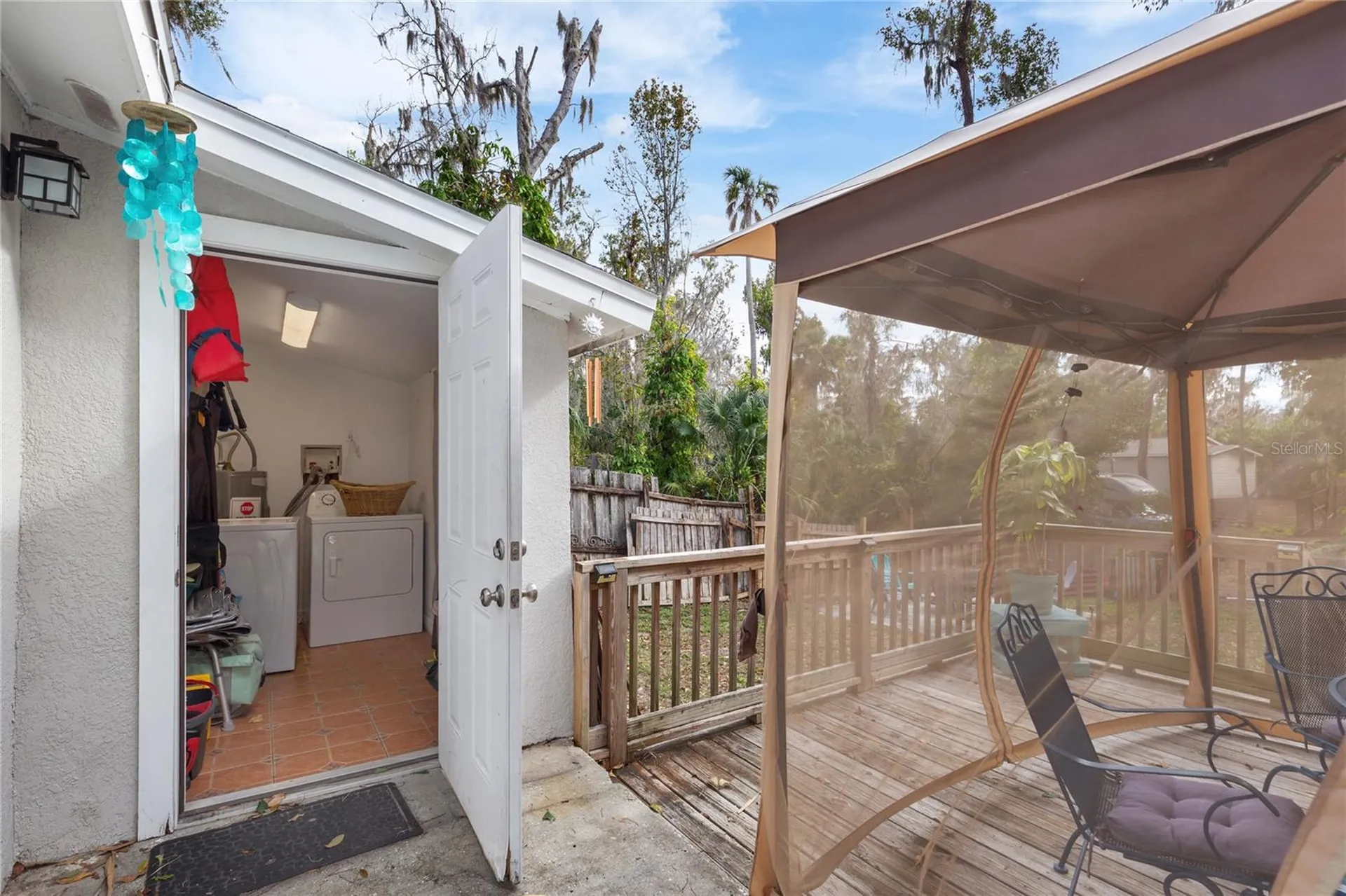 4162 Alafia Boulevard Brandon FL 33511
