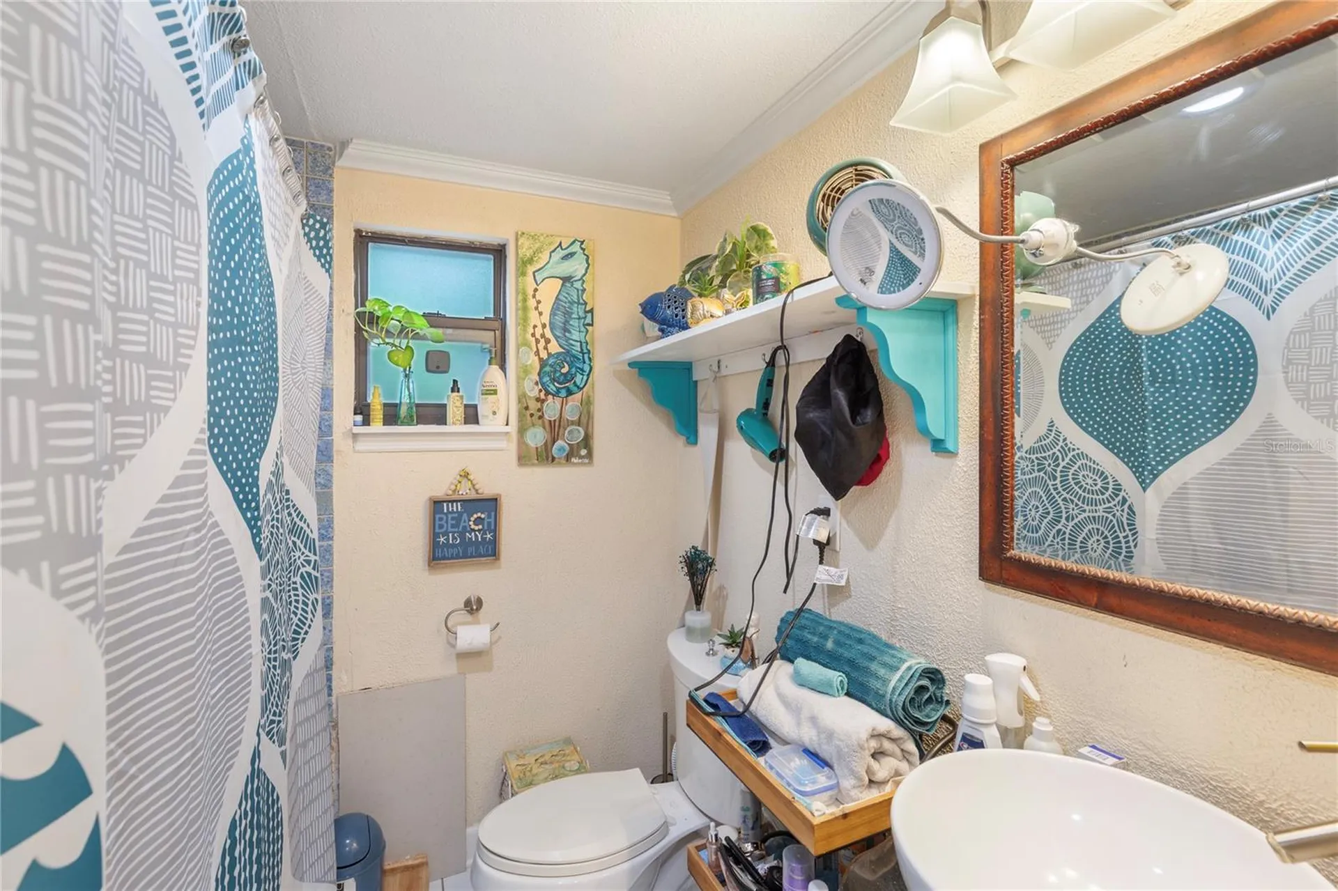 4162 Alafia Boulevard Brandon FL 33511