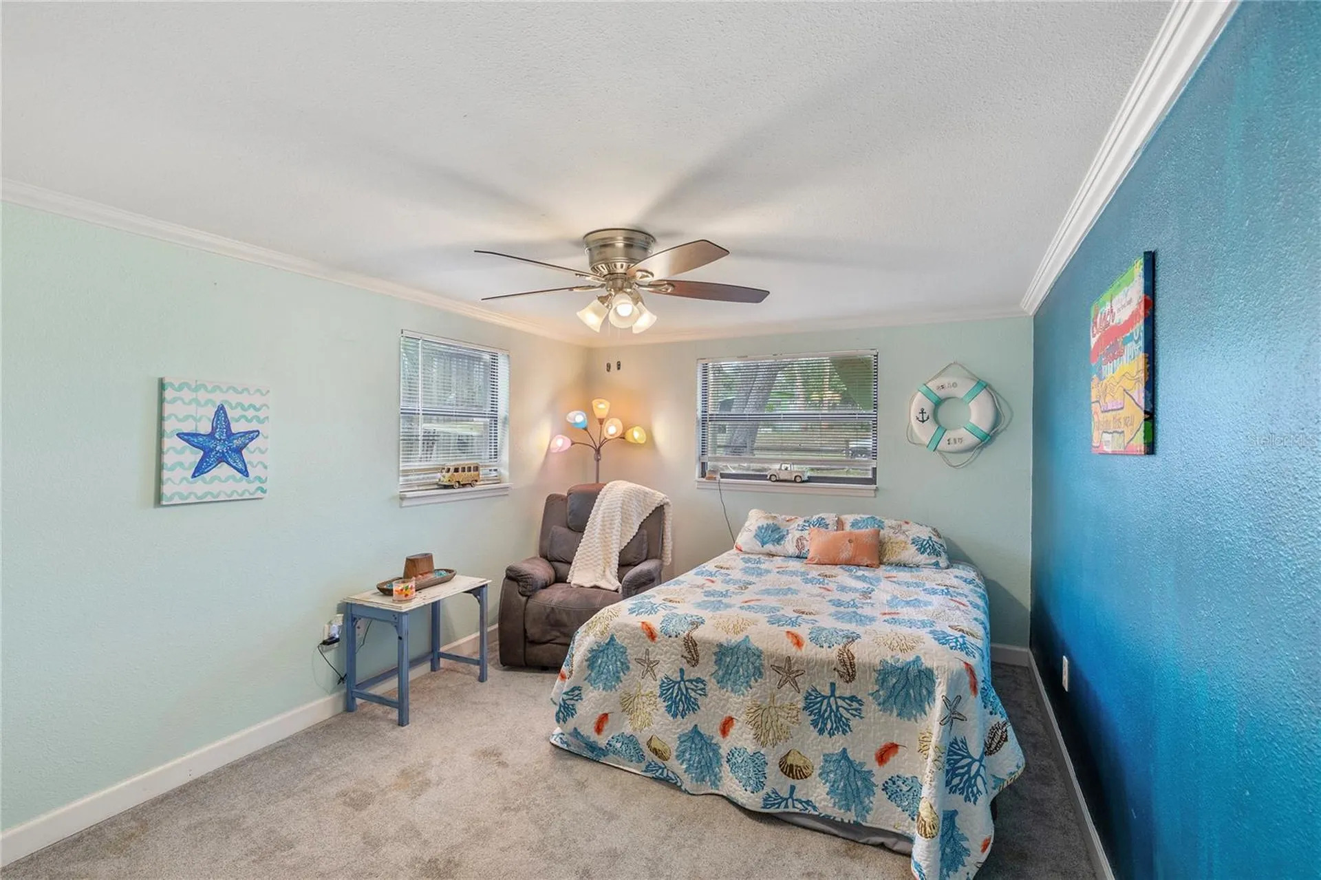 4162 Alafia Boulevard Brandon FL 33511