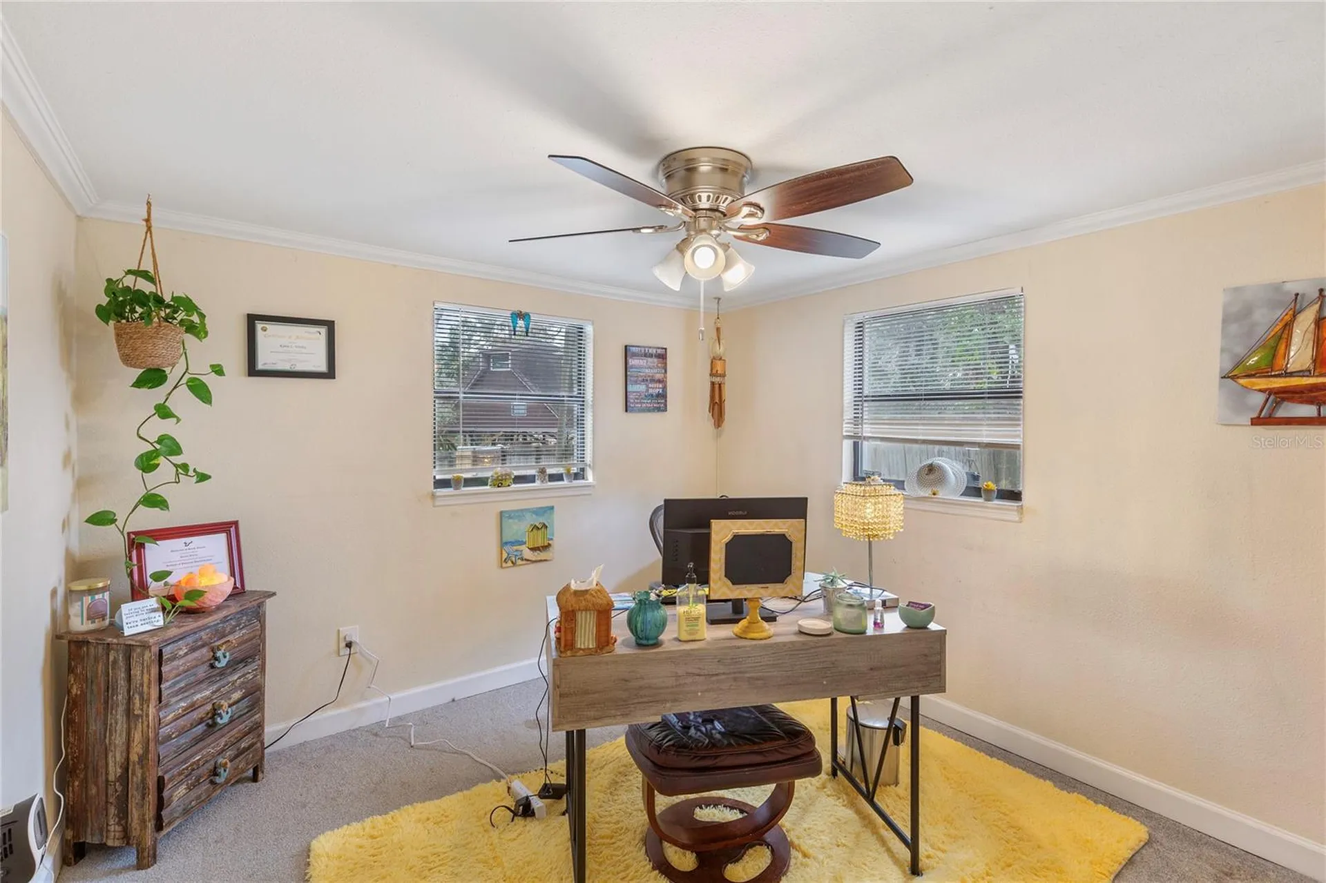 4162 Alafia Boulevard Brandon FL 33511