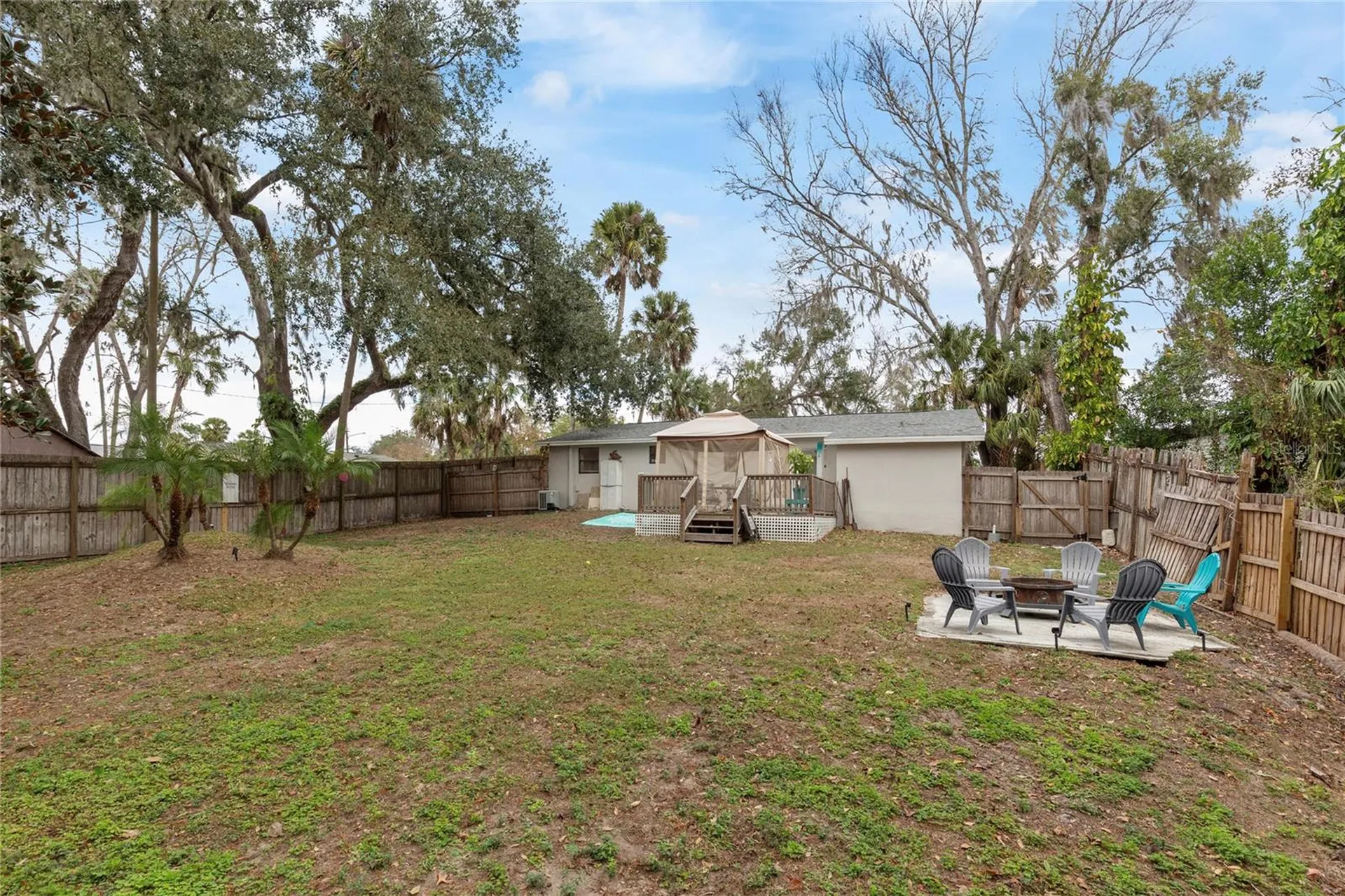 4162 Alafia Boulevard Brandon FL 33511
