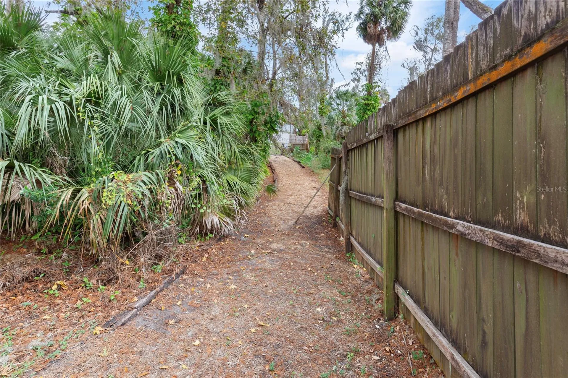 4162 Alafia Boulevard Brandon FL 33511