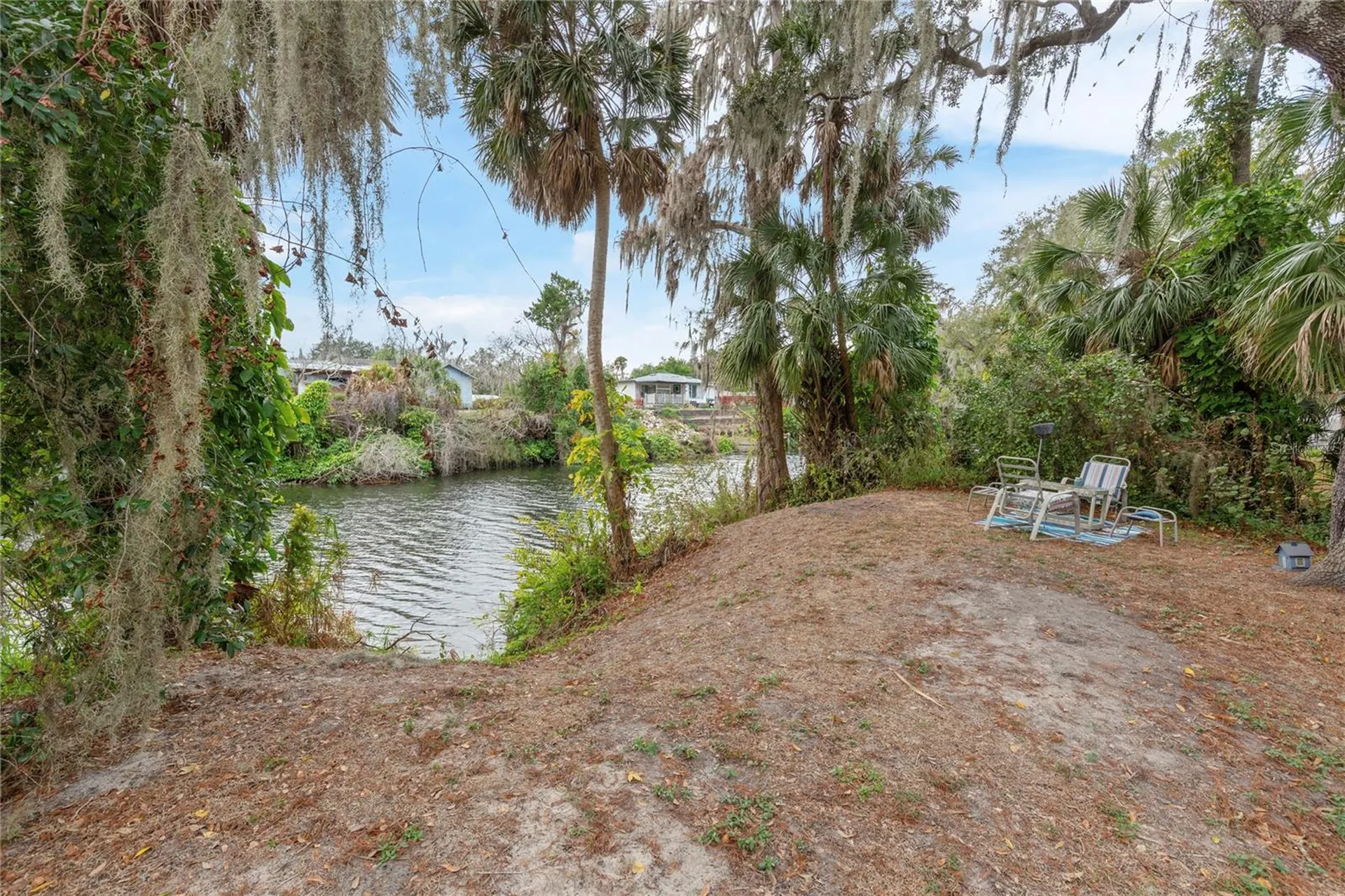 4162 Alafia Boulevard Brandon FL 33511