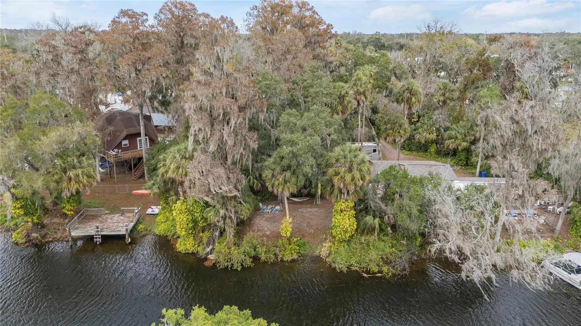 4162 Alafia Boulevard Brandon FL 33511