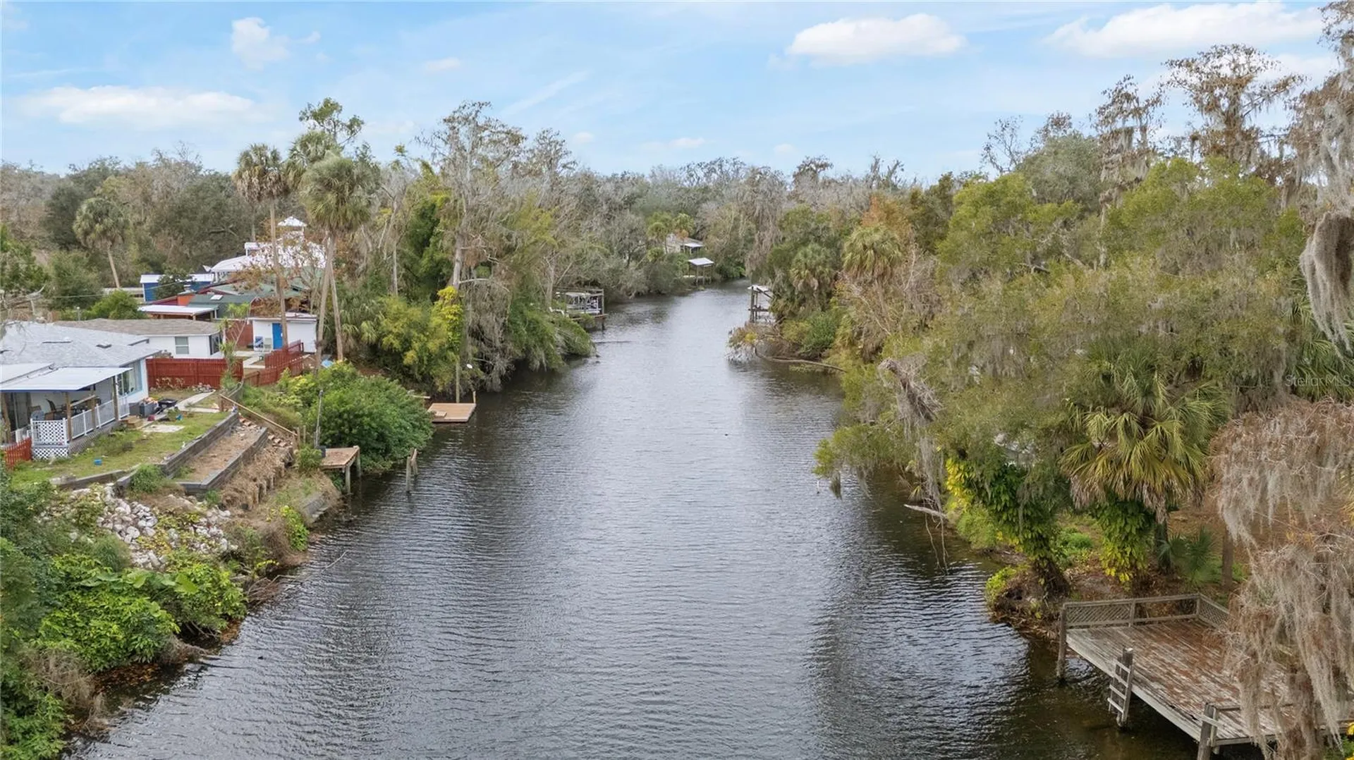 4162 Alafia Boulevard Brandon FL 33511