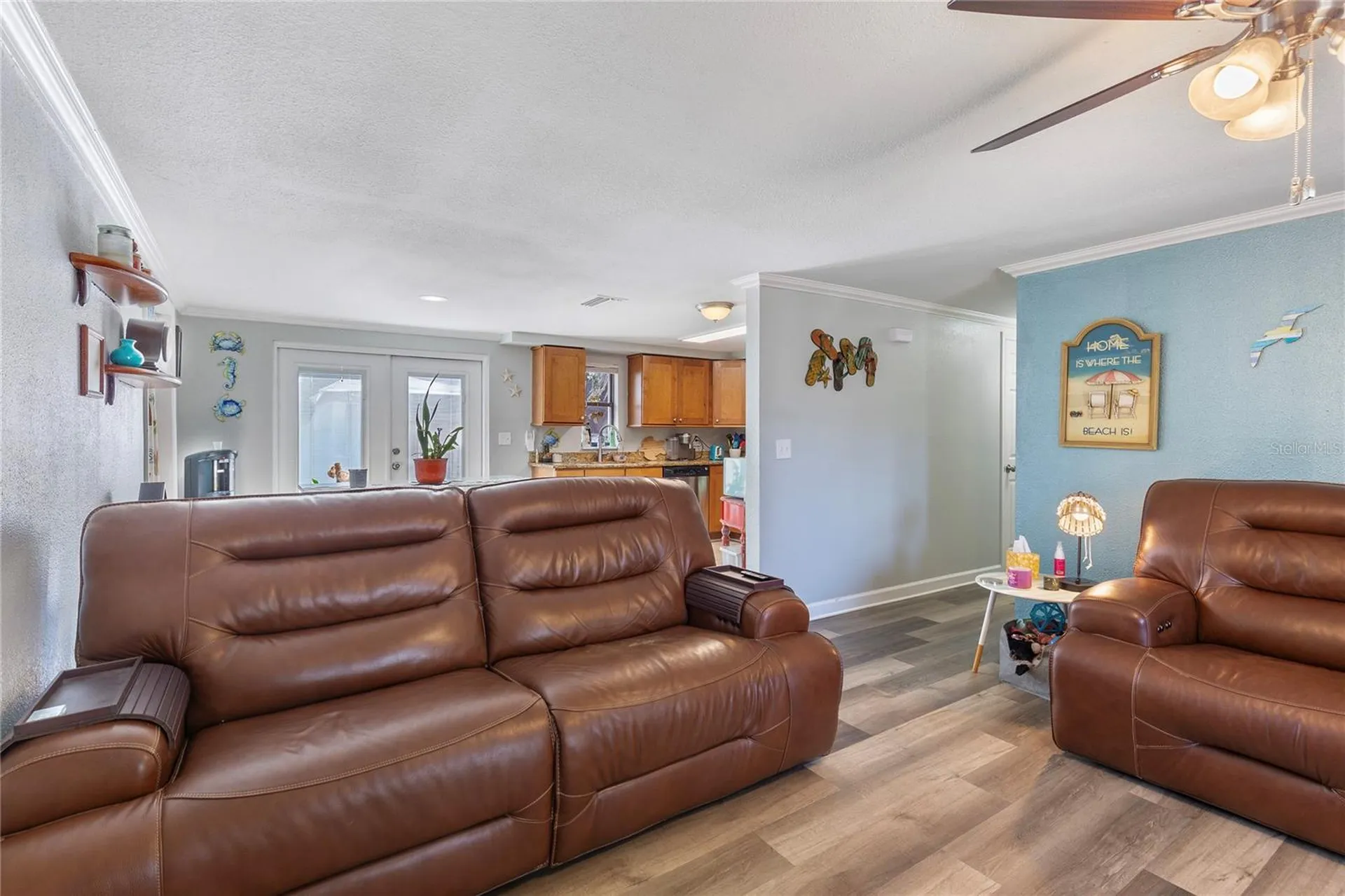 4162 Alafia Boulevard Brandon FL 33511