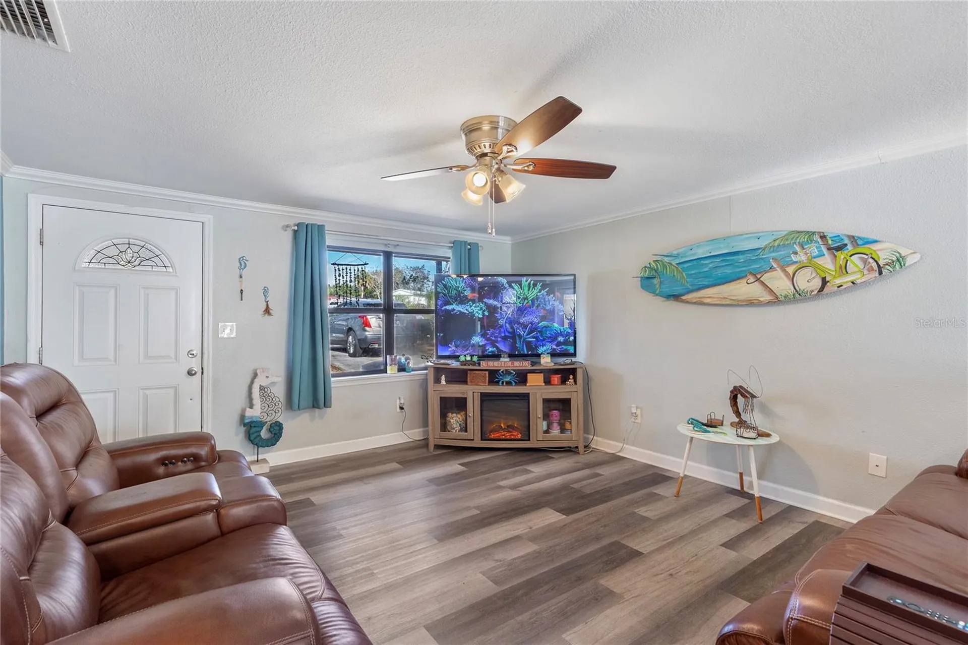 4162 Alafia Boulevard Brandon FL 33511