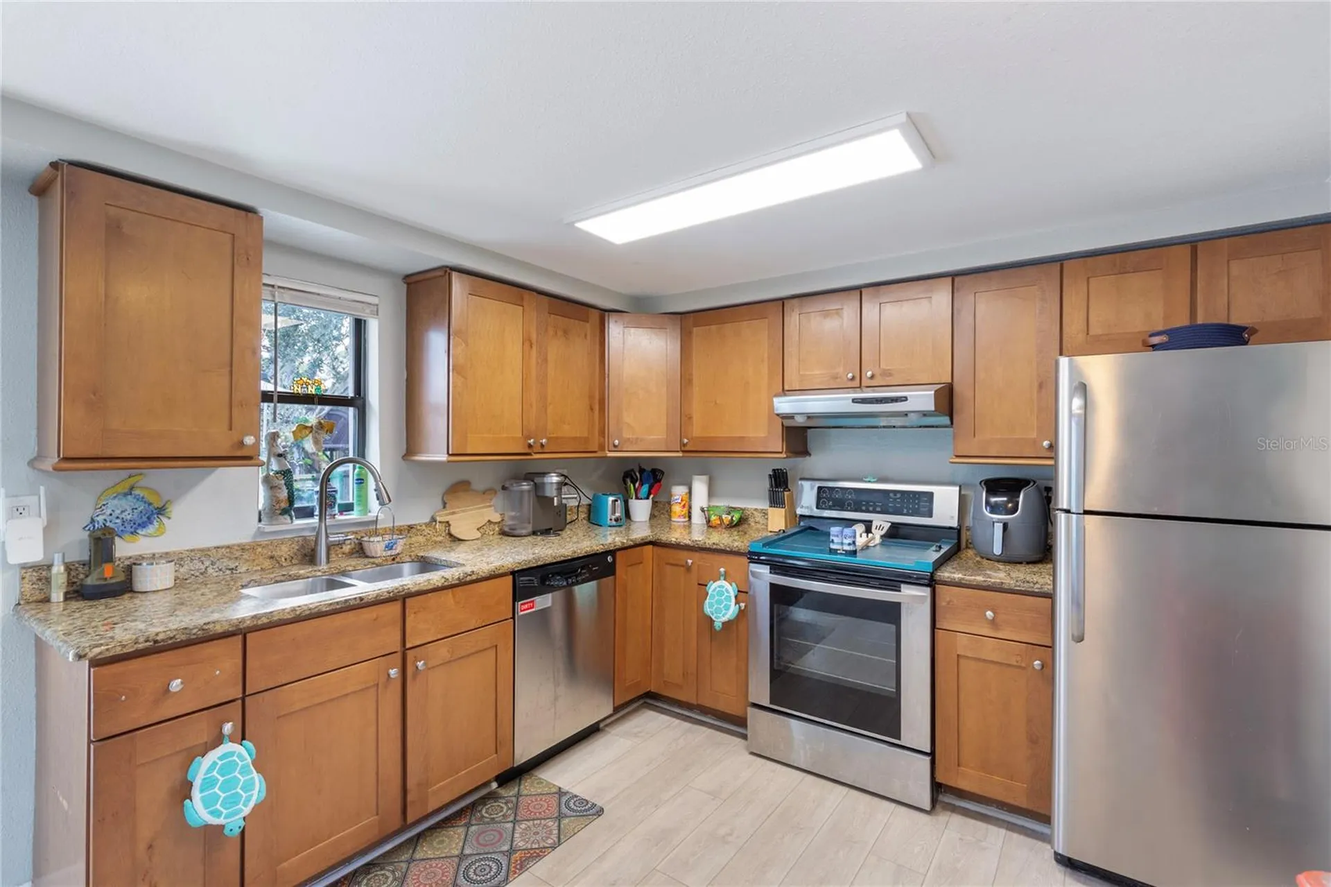 4162 Alafia Boulevard Brandon FL 33511