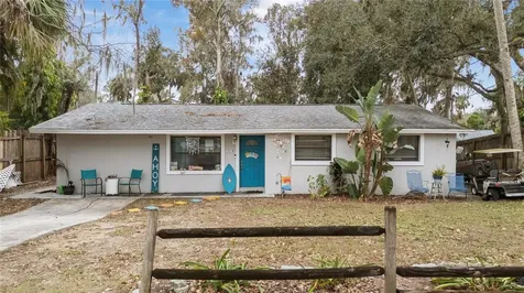 4162 Alafia Boulevard Brandon FL 33511