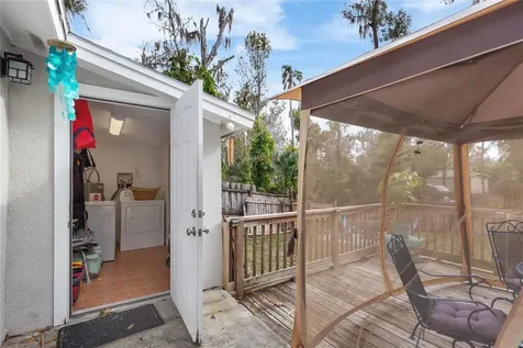 4162 Alafia Boulevard Brandon FL 33511