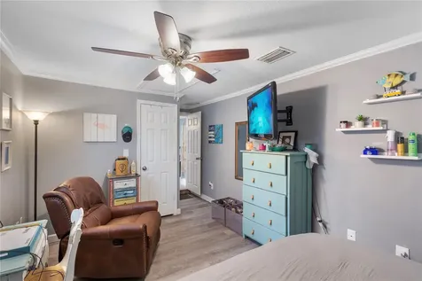 4162 Alafia Boulevard Brandon FL 33511