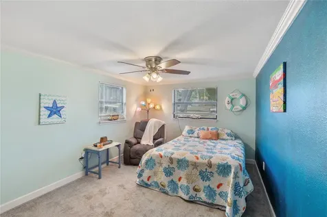 4162 Alafia Boulevard Brandon FL 33511