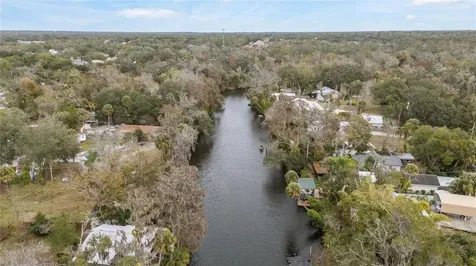 4162 Alafia Boulevard Brandon FL 33511