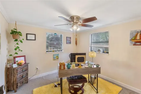 4162 Alafia Boulevard Brandon FL 33511