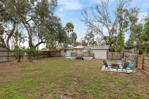 4162 Alafia Boulevard Brandon FL 33511