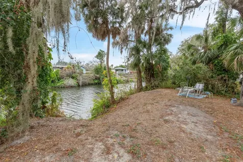 4162 Alafia Boulevard Brandon FL 33511