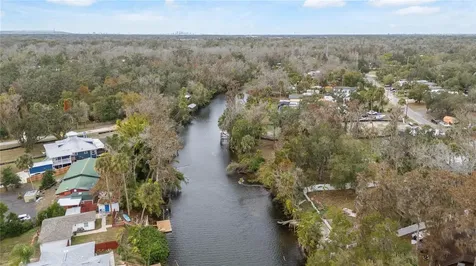 4162 Alafia Boulevard Brandon FL 33511