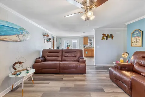4162 Alafia Boulevard Brandon FL 33511