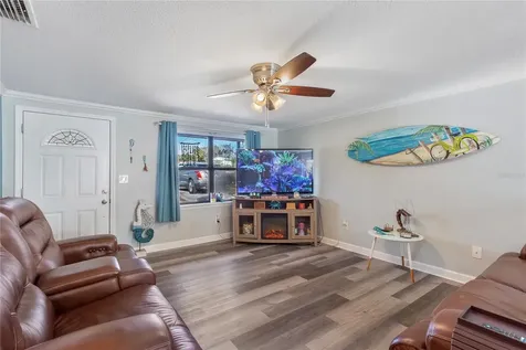 4162 Alafia Boulevard Brandon FL 33511
