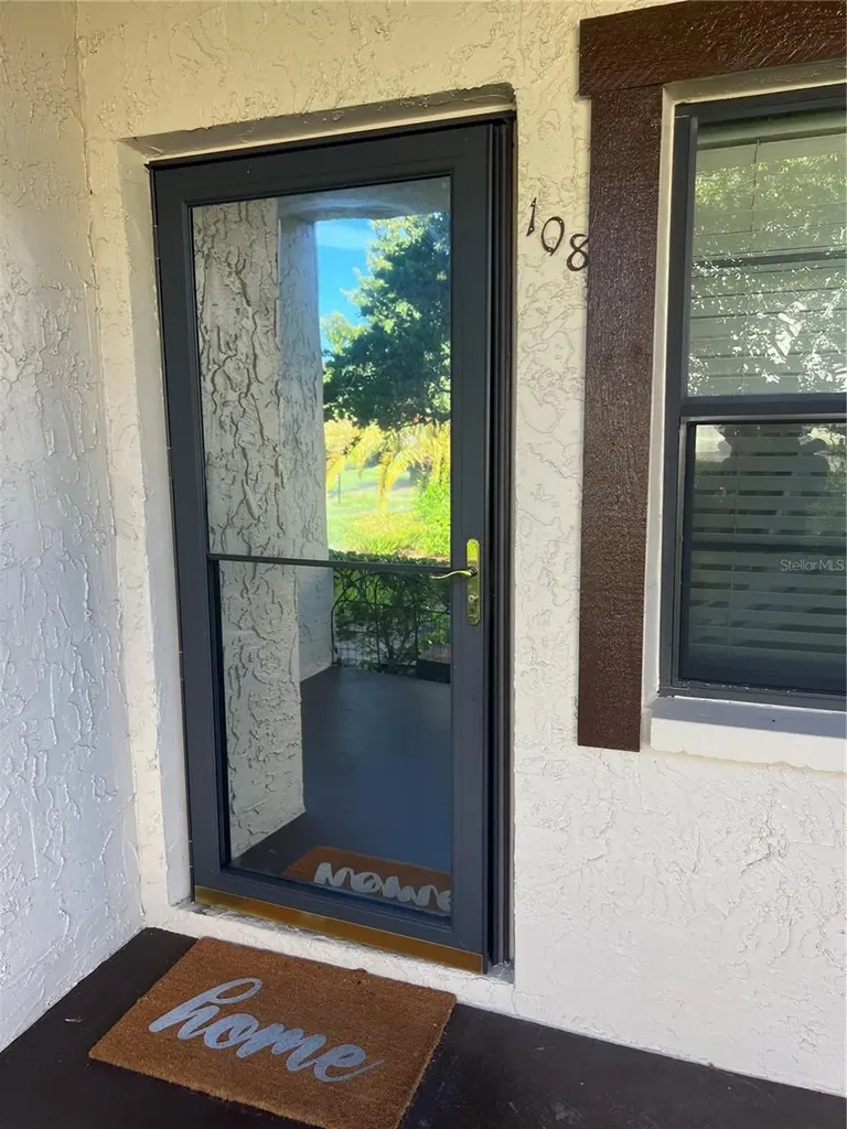 2400 Winding Creek Boulevard Clearwater FL 33761