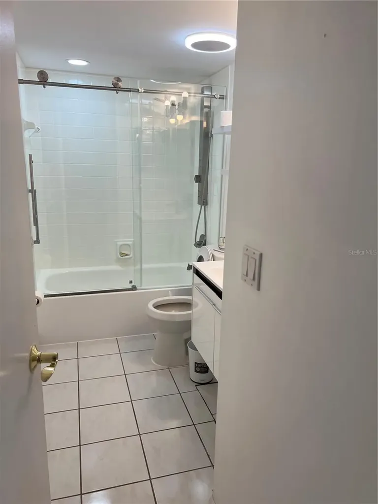 2400 Winding Creek Boulevard Clearwater FL 33761