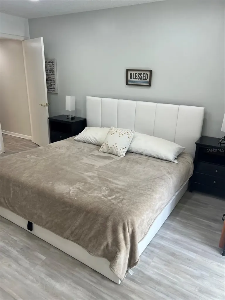 2400 Winding Creek Boulevard Clearwater FL 33761