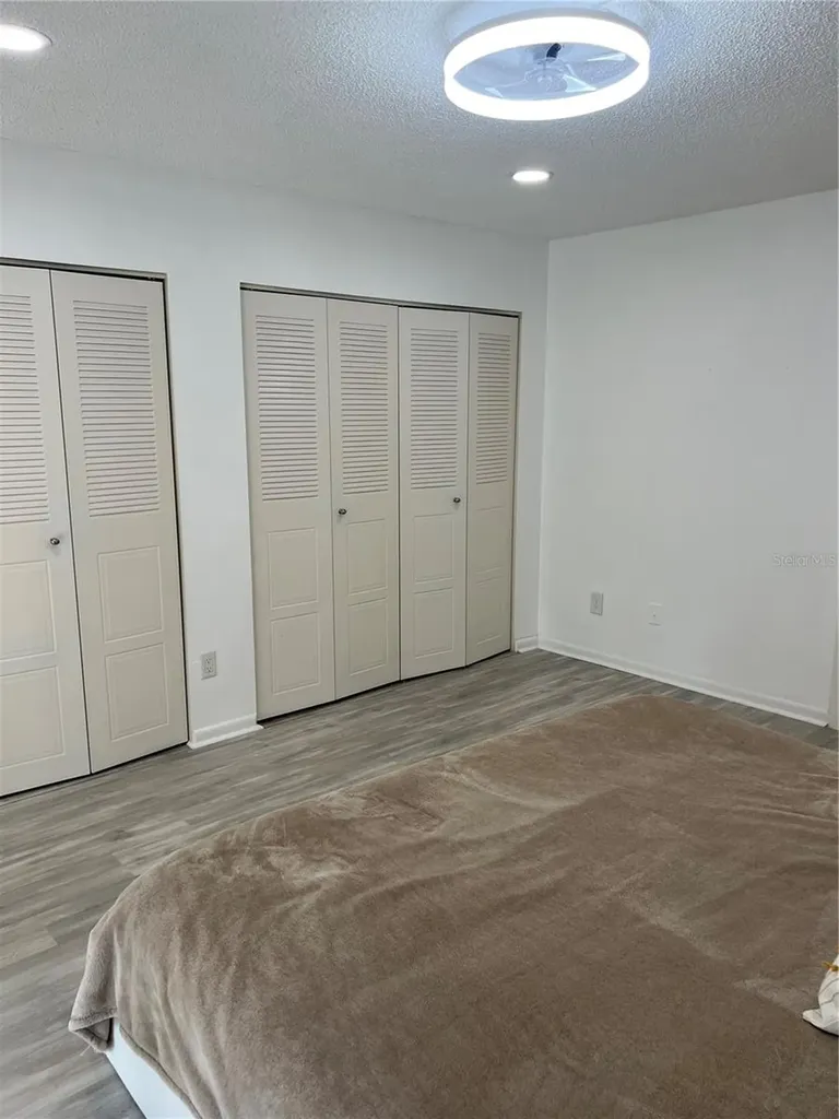 2400 Winding Creek Boulevard Clearwater FL 33761