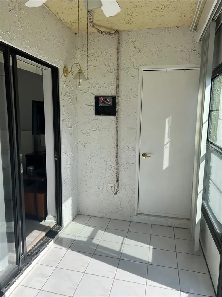 2400 Winding Creek Boulevard Clearwater FL 33761